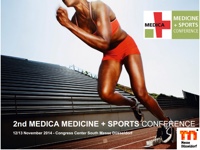 medicine-sports