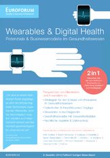 wearable-digitalhealth